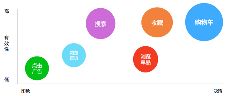 1454493533397163.png