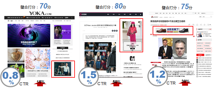 QQ截图20160309165950.png