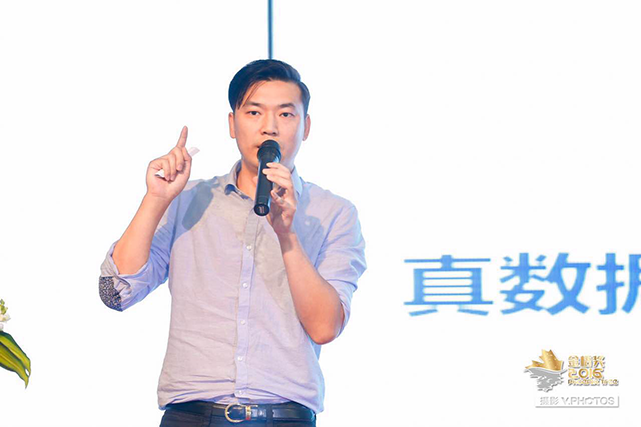 金梧奖n.png