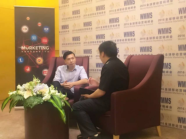 会后专访1.png