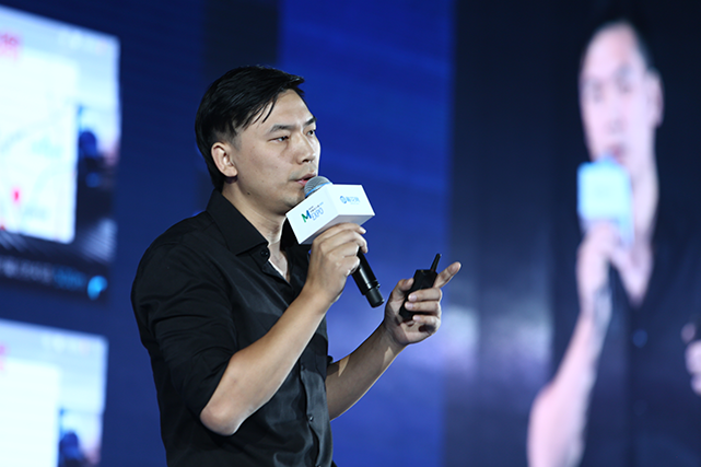 演讲2.png
