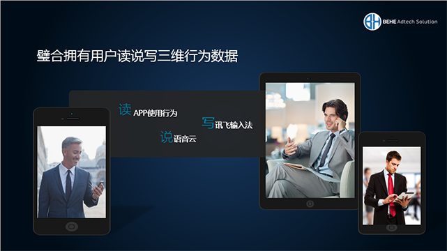 塔尖31.png