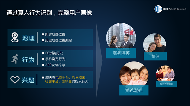 塔尖32.png