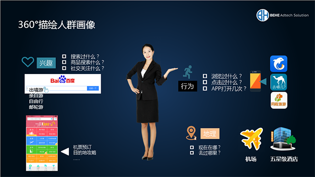塔尖33.png