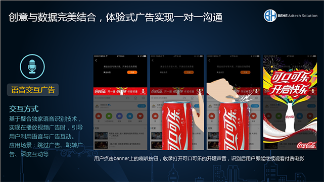 塔尖39.png