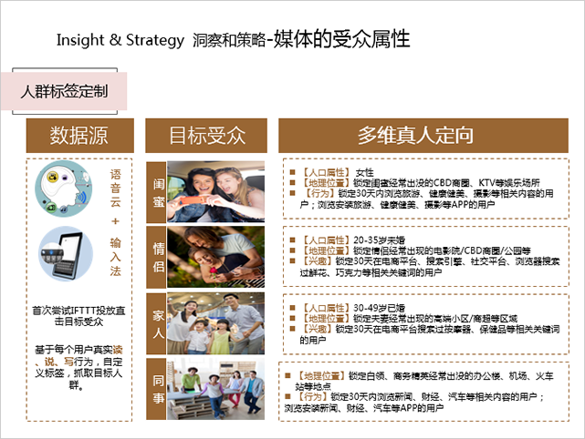费列罗48.png