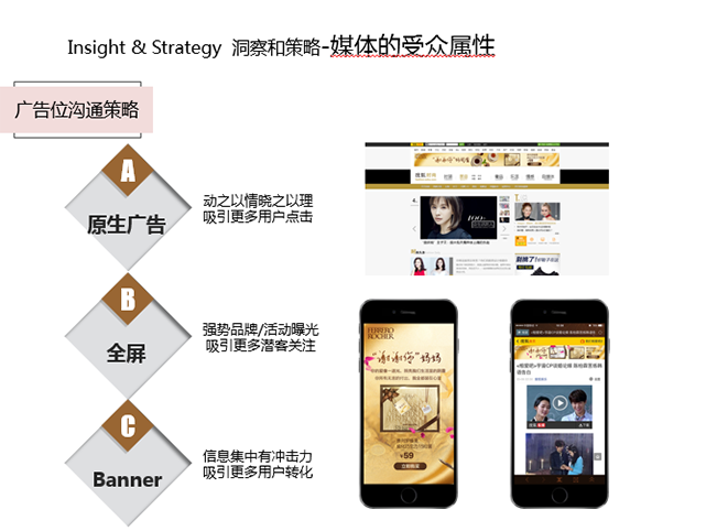 费列罗50.png