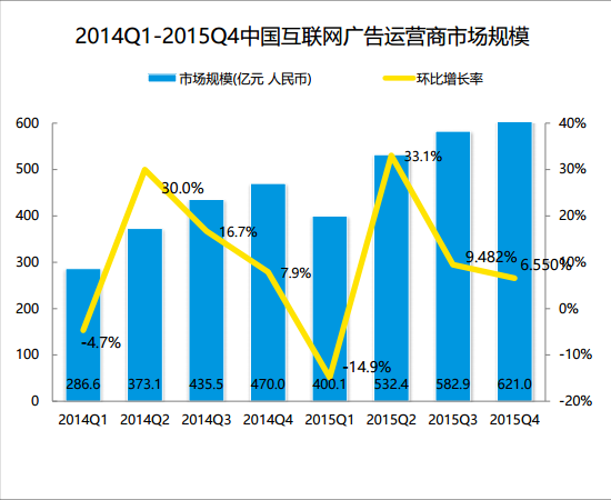 报告11.png