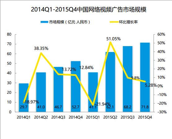 报告8.png
