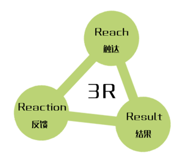 未标题-2.png