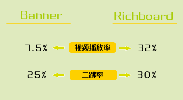 比方了.png