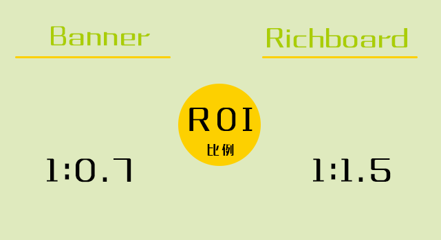 恩恩.png