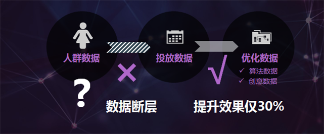 微信截图_20161116174012.png