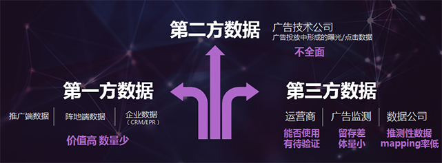 微信截图_20161116174030.png