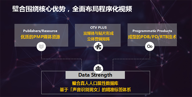 微信截图_20161202094747.png