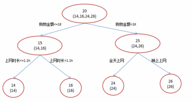110129_9dqO_1451225.png