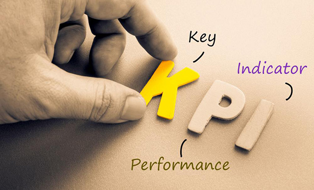 Q&AKeyPerformanceIndicators_350352182.jpg