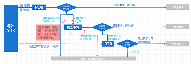 微信截图_20161227173306.png