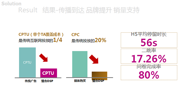 微信截图_20170103104152.png