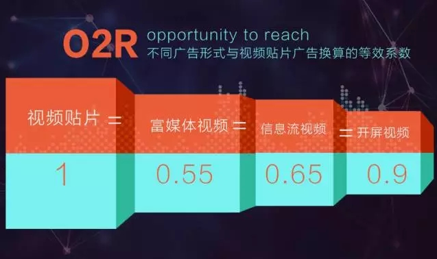 QQ截图20170515161810.png